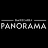 Barbearia Panorama