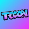 TeCon: Your Tea Social World