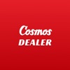 Cosmos Dealer