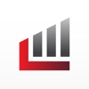 Mixing Light App