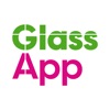 GlassApp.