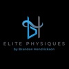 Elite Physiques