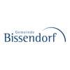 APPsolut Bissendorf