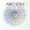 AIRO Congresso