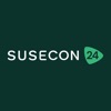 SUSECON 2024