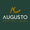 Contabilidade Augusto