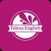 Telesa English