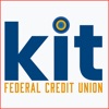 KIT Federal Credit Union