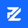 Zion Pay