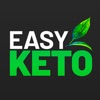 Easy Keto - Keto Rezepte App