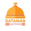 Dataman Aatithya