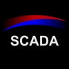 DFA SCADA