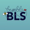 Bumble BLS