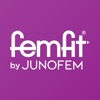 femfit