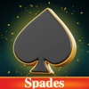 Spades Online Multiplayer Game