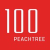 100 Peachtree