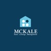 Mckales Estates