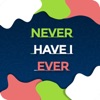Never Have I Ever:Offline Game
