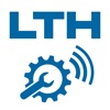 LTH Discover