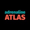 Adrenaline Atlas