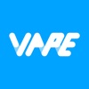 VapeTracker