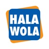 Hala Wola