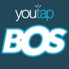 Youtap BOS