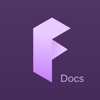 Fondion Docs