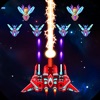 Galaxy Attack : Shooting Game