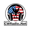 CW Radio Network