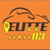 Elitte 83