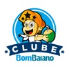 Clube Bom Baiano