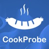 CookProbe