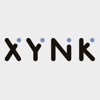 XYNK