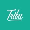 Tribu