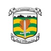 Pearse Óg Armagh GAA