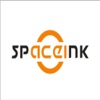 SpaceInk+