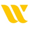 Winie - Football Betting Tips