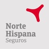 E-cliente NorteHispana