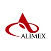 Alimex