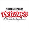 Clube Triunfo VIP