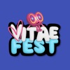 Vitae Fest