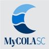 MYCOLASC