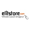 elitstore mobil