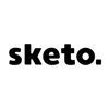 Sketo coffee