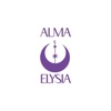 Alma Elysia