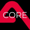 Amari CORE