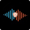 Sparkit Access