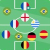 Guess the Football Team 2024