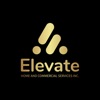 Elevate Smart Home